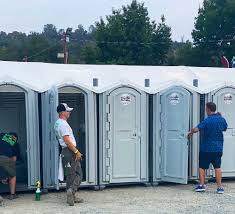 Best Event Portable Toilet Rental  in Spackenkill, NY